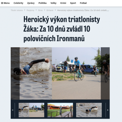 screenshot-www.blesk.cz-2021.07.26-12_10_05