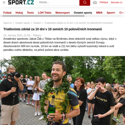 screenshot-www.sport.cz-2021.07.26-12_16_17