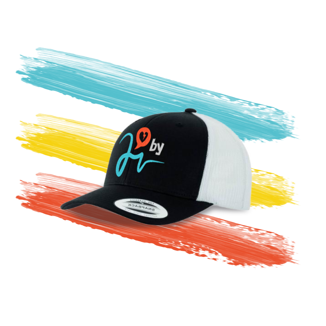 Kšiltovka SBJ Story by Jakub